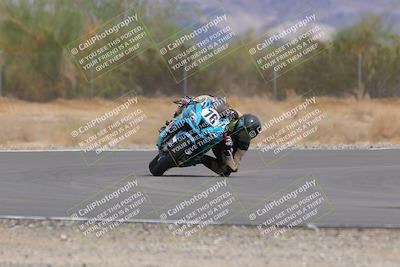 media/Sep-10-2022-SoCal Trackdays (Sat) [[a5bf35bb4a]]/Turn 6 (1140am)/